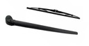 Rameno stierača + list AUDI A4 B6/B7 KOMBI 00-