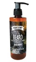 Man'stuff Beard Conditioner / 250 ml Morské hlbiny