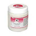 Seart Acryl Larnish 500 ml. lesk