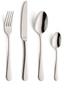 AMEFA 1200 CUTLERY 1410 AUSTIN SET PRE 300 ĽUDÍ