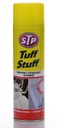 Čistiaca pena TUFFSTUFF STP 500 ml na čalúnenie