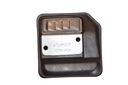 Tlmič pre motorovú pílu STIHL 017 018 MS 170 MS 180