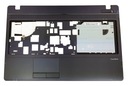 VRCHNÝ KRÚŽOK ACER TRAVELMATE 5740 5740G 5740ZG