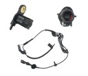 Senzor ABS predný ľavý Ford Escape 2001-08