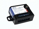 Rádiový prijímač MULTI NANO2 150 - dtm, v4