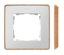 Simon Detail 82 Single frame Detail SELECT-dre