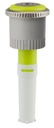 TRYSKA MP800 SR 360 MP ROTATOR (1,5m-3,5m) HUNTER
