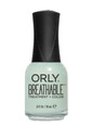 ORLY Breathable - lak na nechty s kondicionérom Fresh Start
