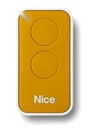 NICE ERA INTI 2-KANÁLOVÝ DIAĽKOVÝ DIAĽKOVÝ OPERA DISK