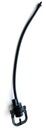Závesný mikro postrekovač r-3 m (70 l/h)