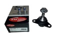 DELPHI ROCKER PULL TC1192 VOLVO S60 S80 V70