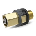 EASY!LOCK ADAPTÉR Karcher 5 TR22IG-M22AG