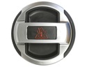 UZÁVER EXPANZNEJ NÁDRŽE R8 PRE SKODA 420121