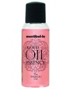 TSUBAKI MONTIBELLO OLEJ 30ml ZLATÁ OLEJOVÁ ESSENCE