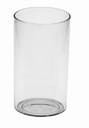 FINGERFOOD pohár na občerstvenie 60ml 7cm 30 kusov