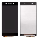 NOVÝ DISPLEJ LCD SONY XPERIA Z2 D6543