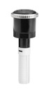 MP2000 DÝZA 90-210 MP ROTATOR (4,0m-6,4m) HUNTER