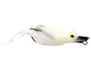 Savage Gear Duck The Fruck 10cm/40g (57655)