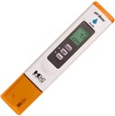 Ph-Metr PH-80 - pH meter pH reakčný ATC teplomer