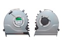 VENTILÁTOR PRE ASUS Q551 R553 Q551LN R553L R553LN