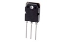 2SK724 TOP 3 MOSFET 500V 12A