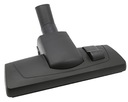 Kefa pre vysávač Bosch BBGS48TBO