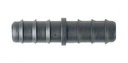 Cez vsuvku 16-16mm odkvapkávacia linka - 100 ks