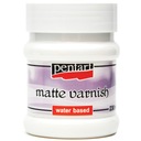 Craft Line matný lak 230 ml PENTART