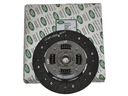 VYSTUŽENÝ DISK SPOJKY FREELANDER 1.8 2.0 NOVINKA