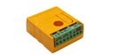 Rádio Proxima NW2 819 KG pre King Gates a Ditec