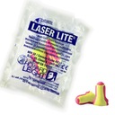 Laser Lite Stopky podložky na spanie 2 ks