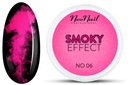 Neonail Smoky Effect Powder 06
