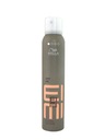 Wella Eimi Dry Me Dry šampón na 180 ml