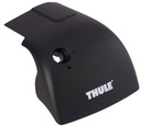 KRYT OKRAJ PRAVÉHO KRÍDLA THULE 52334