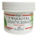 ÁZIJSKÁ CENTRÁLNA MASŤ 150ml GotuKola SCARS