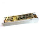 NAPÁJACÍ transformátor 120W 12V DC V-TAC LED pásik
