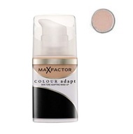 Max Factor Color Adapt podkladová báza 55 Blushing Beige Max Factor Color Adapt podkladová báza 55 Blushing Beige