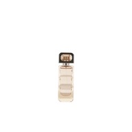 Hugo Boss Boss Orange 30 ml EDT Hugo Boss Boss Orange 30 ml EDT