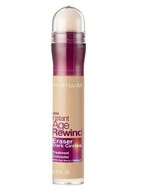 Maybelline Instant Anti-Age Eye Eraser 07 korektor Maybelline Instant Anti-Age Eye Eraser 07 korektor