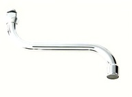 Výtok ŠTANDARD pre batérie typu S 3/4 250mm. 302 Výtok ŠTANDARD pre batérie typu S 3/4 250mm. 302