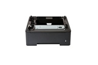 Podávač papiera Brother na 500 listov LT-5400 L5400 Podávač papiera Brother na 500 listov LT-5400 L5400