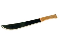 MACHETA 51 cm + OBAL, sekáčik v cene.Príručný!! MACHETA 51 cm + OBAL, sekáčik v cene.Príručný!!