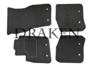 AUTOKOBERCE VOLVO S40 V40 NOVÉ 1996-2004 AUTOKOBERCE VOLVO S40 V40 NOVÉ 1996-2004