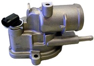 TERMOSTAT MERCEDES CLK W203 W204 W211 W220 270 CDI TERMOSTAT MERCEDES CLK W203 W204 W211 W220 270 CDI