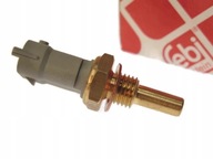 SNÍMAČ TEPLOTY VODY CITROEN PEUGEOT 2 KOLÍKY SNÍMAČ TEPLOTY VODY CITROEN PEUGEOT 2 KOLÍKY