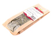MEDVEĎ CESNAKU toľko, koľko! 0,25 kg! 250 gramov KERA MEDVEĎ CESNAKU toľko, koľko! 0,25 kg! 250 gramov KERA