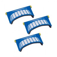 iRobot Roomba Aerovac Filter 605 610 615 616 620