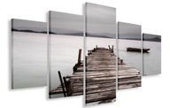 VZOR DO OBÝVAČKY, 200x120, OBROVSKÝ VZOR DO OBÝVAČKY, 200x120, OBROVSKÝ