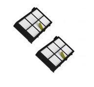 Irobot Roomba - vzduchový filter Roomba 980 HEPA