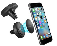 SPIGEN MAGNETICKÝ DRŽIAK DO AUTO PRE IPHONE 5S/SE SPIGEN MAGNETICKÝ DRŽIAK DO AUTO PRE IPHONE 5S/SE